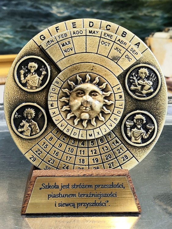 1727343508774.jpg