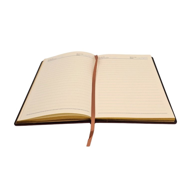 elegancki-notes-a5-drewniana-okladka-ee1 (7).jpg