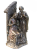 Figurka-Swietej-Rodziny-Veronese-w-stajence,-elegancka-ozdoba-do-domu-lub-kosciola.png