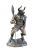 41459.png