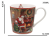 5905806720204_5 (1).png
