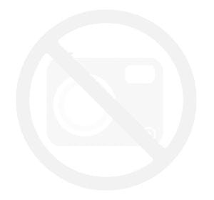 obraz_2025-11-20_114645431.png