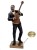 gitarzysta jazzowy figurka Veronese