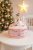4693b470-7101-4b68-b689-01a8217b50c6.png