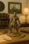 a638dc79-83ed-4b91-8077-1816c97c1587.png