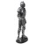 figurka-dekoracyjna-rycerz-w-zbroi-39cm-mc-231 (3).jpg
