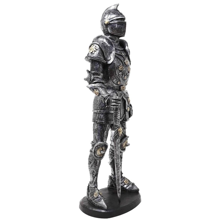 figurka-dekoracyjna-rycerz-w-zbroi-39cm-mc-231 (3).jpg