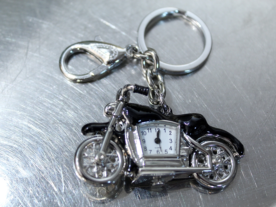 IMG_8095.JPG