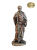 Hipokrates figurka kolekcjonerska