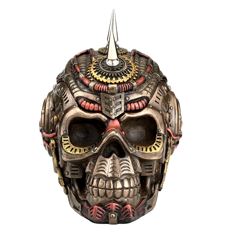pudelko-w-ksztalcie-czaszki-draugra-steampunk (1)-Photoroom.png