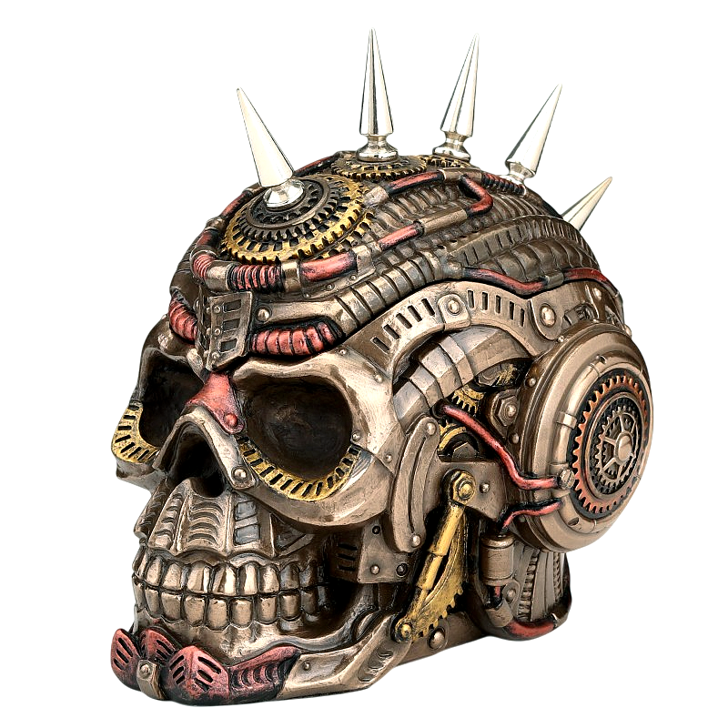 pudelko-w-ksztalcie-czaszki-draugra-steampunk-Photoroom.png