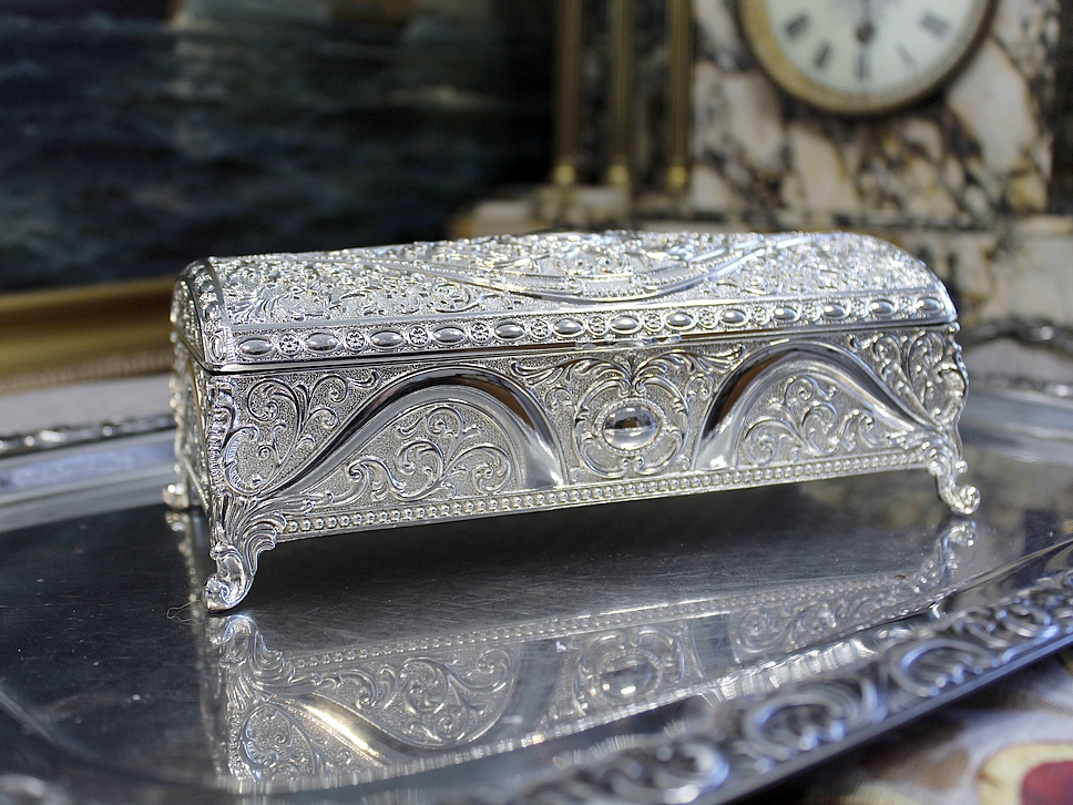 _MG_8236.JPG
