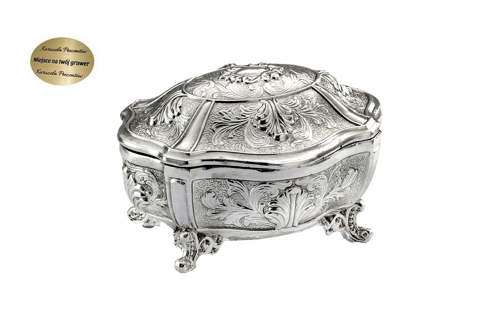 466-8603 — kopia.jpg