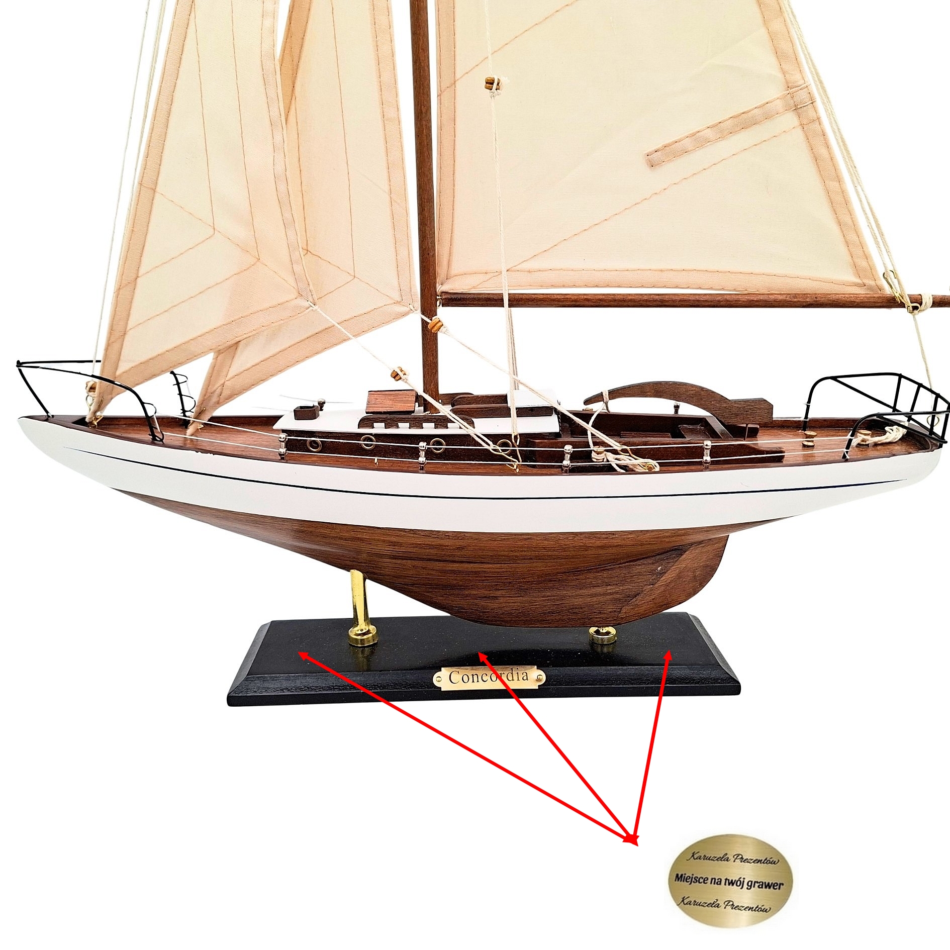 model-jachtu-zaglowego-dekoracja-marynistyczna-4 (3).jpg