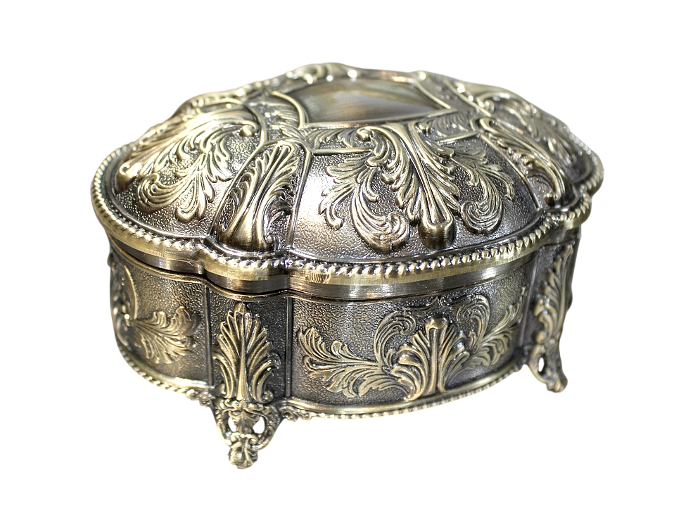 1-Photoroom (1).png
