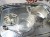 IMG_8399.JPG