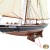 model-szkunera-bluenose-dekoracja-marynistyczna (4).jpg