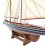 model-szkunera-bluenose-dekoracja-marynistyczna (5).jpg