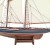 model-szkunera-bluenose-dekoracja-marynistyczna (3).jpg