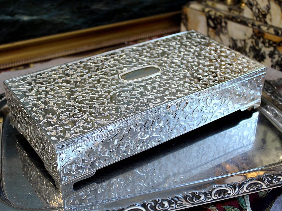 IMG_8294.JPG