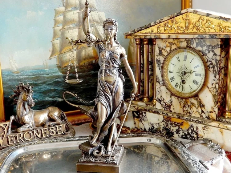 28j6n9.7c5fb9.xxl.webp