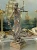 32z1ed.f4c1dc.xxl.webp
