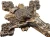 eoremf.d492cb.xxl.webp
