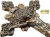 bp2zj3.7fd557.xxl.webp