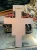 wxhp8i.9d9d88.xxl.webp