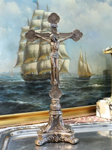 qnezk1.b20f0c.xxl (1).webp