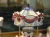 r9nsxr.7b104b.xxl.webp