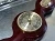 qtmdbj.499ee6.xxl.webp