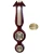 qtmdbd.a3b0f8.xxl.webp