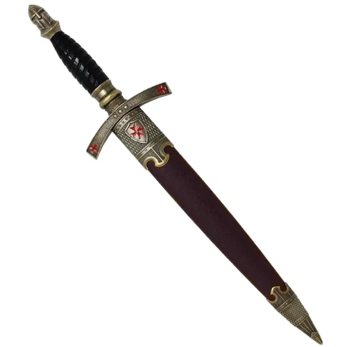 Barometr w stacji pogody dla działkowca do domu i domowego biura