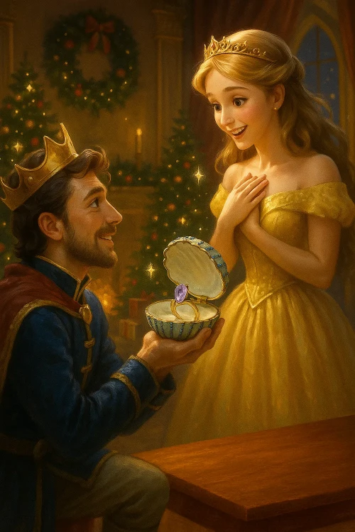 r9nsy4.83ca99.xxl.webp