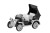 210-6009a.jpg