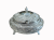 IMG_8640-Photoroom.png