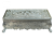 1 — kopia-Photoroom.png