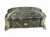 ChatGPT Image 9 maj 2026, 14_38_24.png