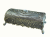 IMG_8746 — kopia-Photoroom.png