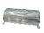 IMG_8777-Photoroom — kopia.png