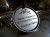 DSCN3226.JPG.webp