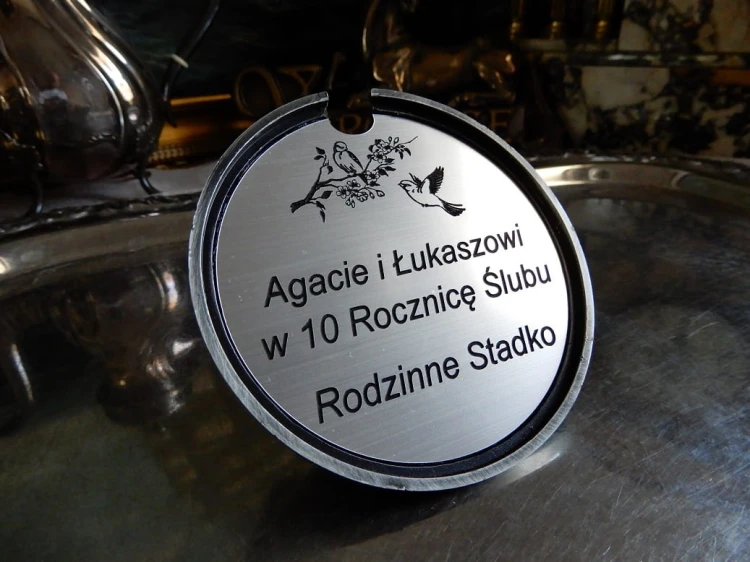 DSCN3226.JPG.webp