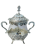 IMG_8787-Photoroom — kopia.png