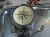 IMG_8917.JPG