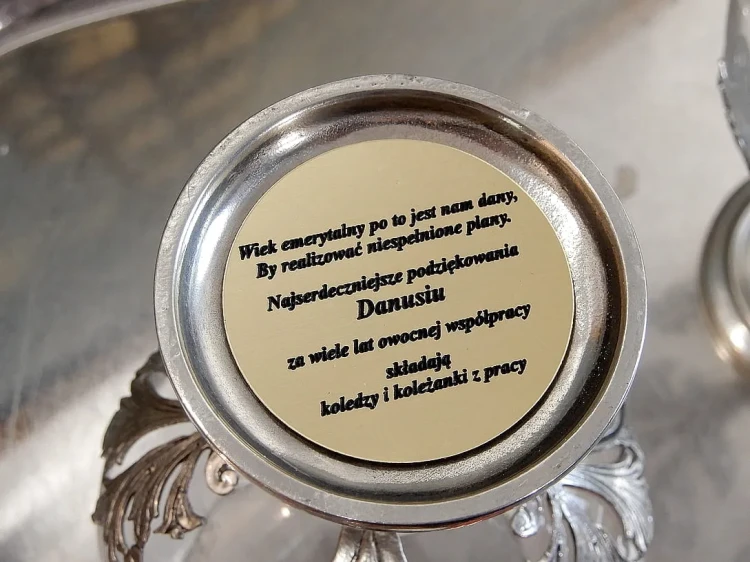 ce2ur3.a7d57a.xxl.webp