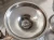 ce2ur2.aaa2e1.xxl.webp