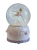 Prezent dla wnuczki pozytywka