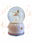 ChatGPT Image 9 lip 2026, 13_42_26 — kopia.png