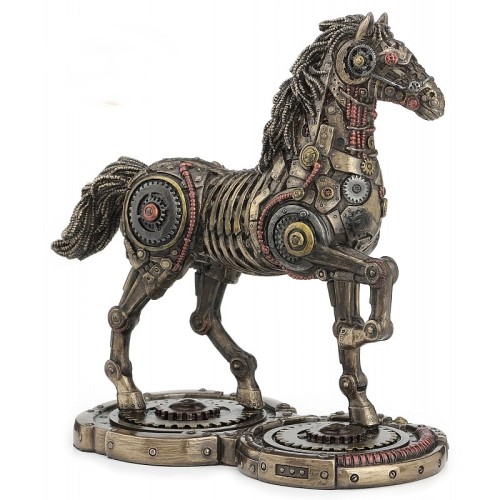 steampunk-mechaniczny-kon.jpg